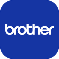 Brother