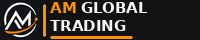 AM Global Trading